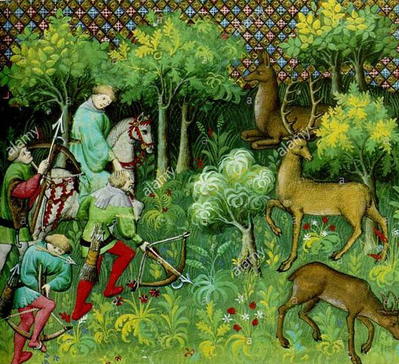 Bosque medieval.png